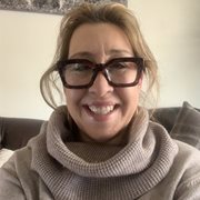 Kelly Smith - Head of Nursing Care 
